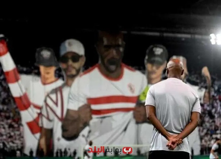 “وداعاً لأيقونة الملاعب: رابطة الأندية تُشيد بسحر شيكابالا بعد اعتزاله كرة القدم”