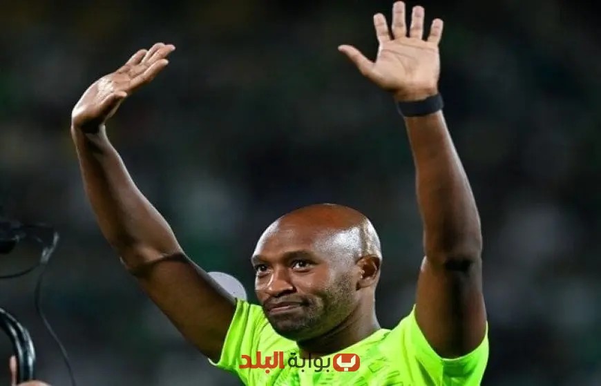 الزمالك يقرر حجب الرقم 10 تكريمًا لمسيرة شيكابالا بعد اعتزاله