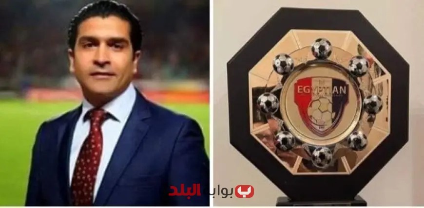 أحمد سمير: “الميني فوتبول” هو الجذر الحقيقي لكرة القدم!