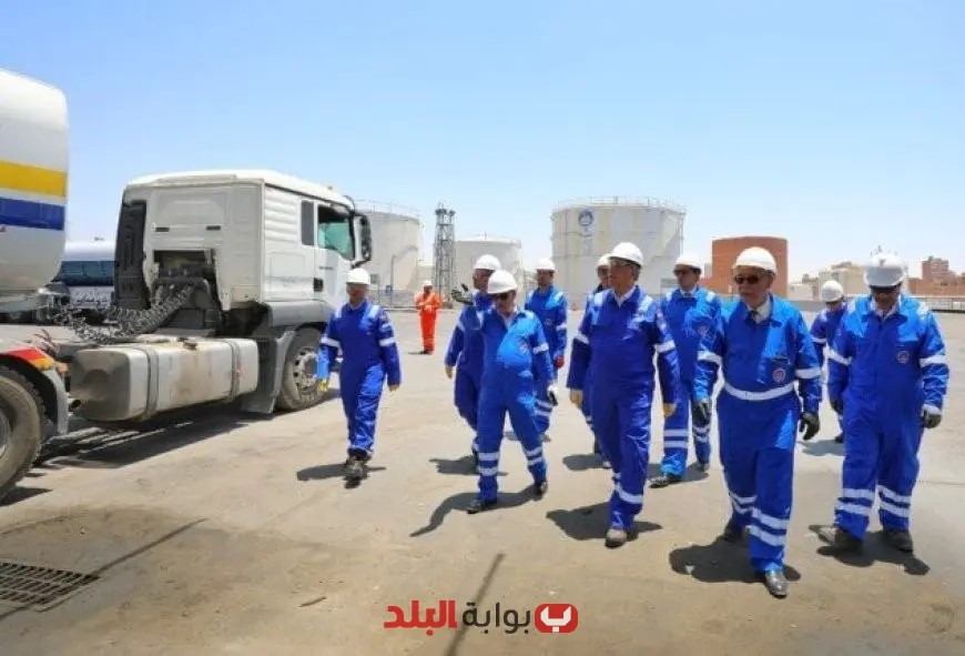 «وزارة البترول» تنبه المواطنين: احذروا من إعلانات وظائف وهمية على السوشيال ميديا!