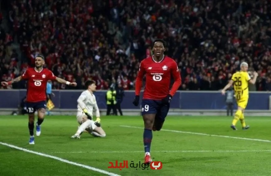 “جوناثان ديفيد الكندي يتألق في إيطاليا: انضمامه إلى يوفنتوس يثير حماس الجماهير!”