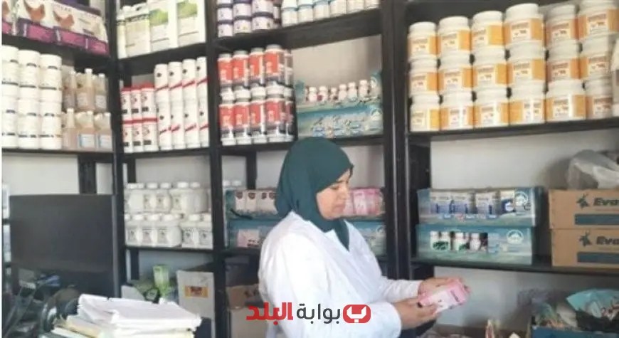 “وزارة الزراعة تكشف عن 58 مخالفة في 269 منشأة بيطرية خلال يونيو الماضي”