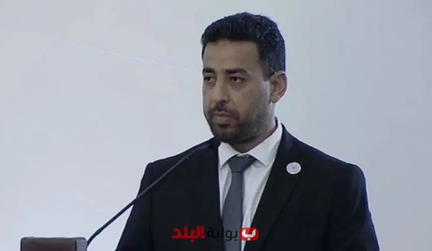 وزير الصحة السوري يناقش مع السفير السعودي في دمشق تعزيز التعاون المشترك في القطاع الصحي