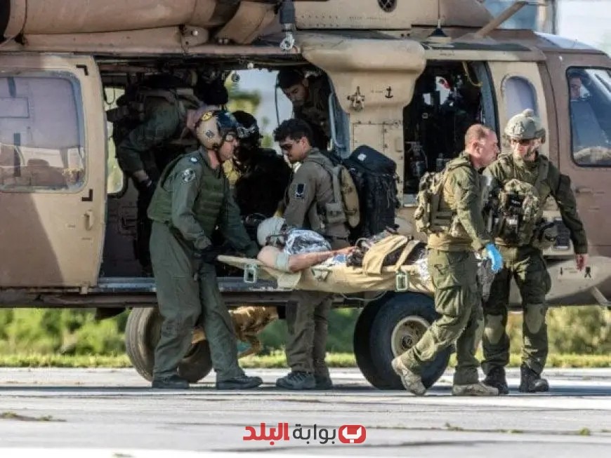 كمين محكم لسرايا القدس يستهدف 30 جندياً إسرائيلياً في الشجاعية: تفاصيل العملية الجريئة