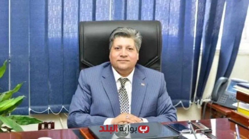 وزارة التنمية المحلية: “مشروعك” يُحقق نجاحًا غير مسبوق كأحد أبرز المبادرات التنموية لدعم الاقتصاد الوطني