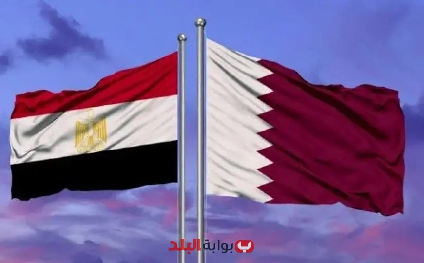 مصادر: مصر وقطر تعززان الجهود لإبرام اتفاق تاريخي حول غزة