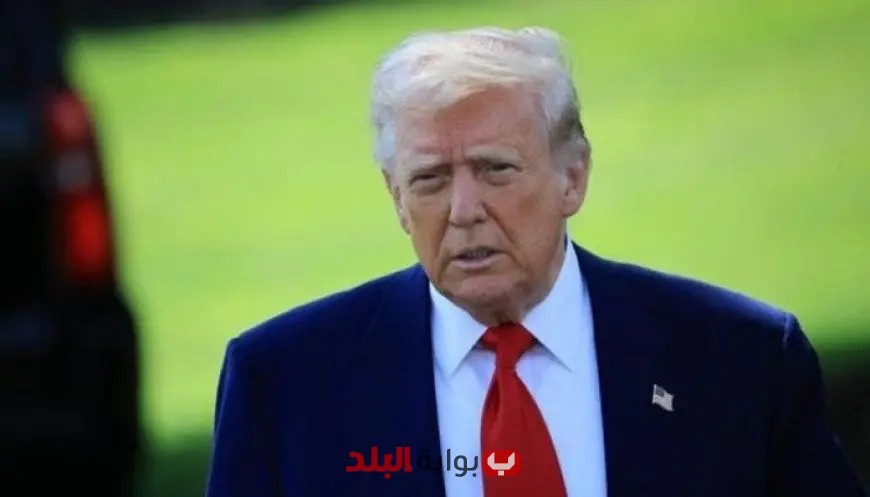 ترامب يستكمل معركته الاقتصادية بتوقيع مشروع قانون التخفيضات الضريبية وخفض الإنفاق ليصبح نافذاً!