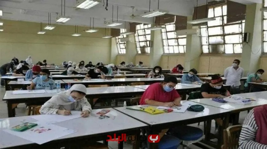 تنسيق الجامعات 2025: كل ما تحتاج معرفته عن موعد التقديم لاختبارات القدرات!
