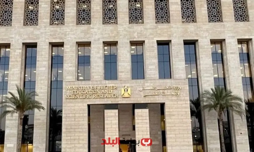 «التعليم العالي» تكشف عن تفاصيل اختبارات القدرات لعام 2025 للالتحاق بالكليات المتميزة!