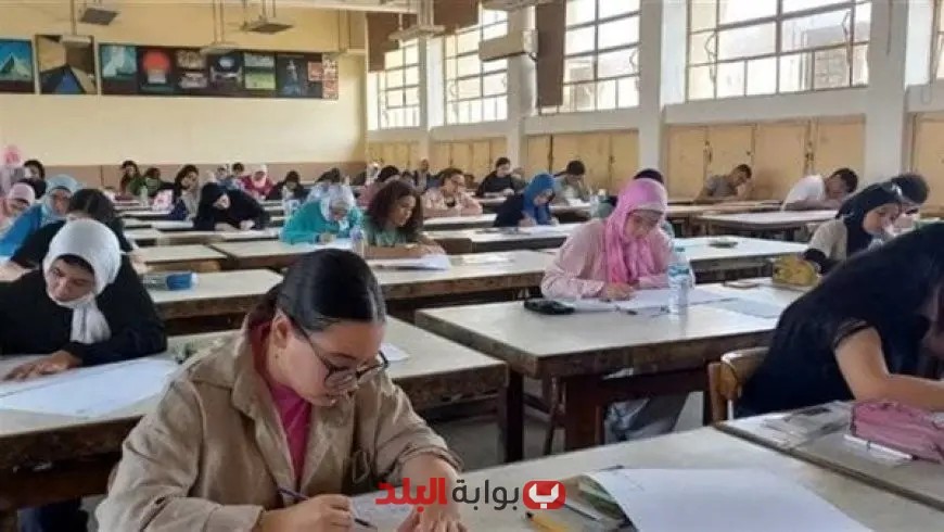 اكتشف الكليات التي تتطلب اختبار القدرات 2025: دليلك الشامل لتحقيق حلمك الأكاديمي!