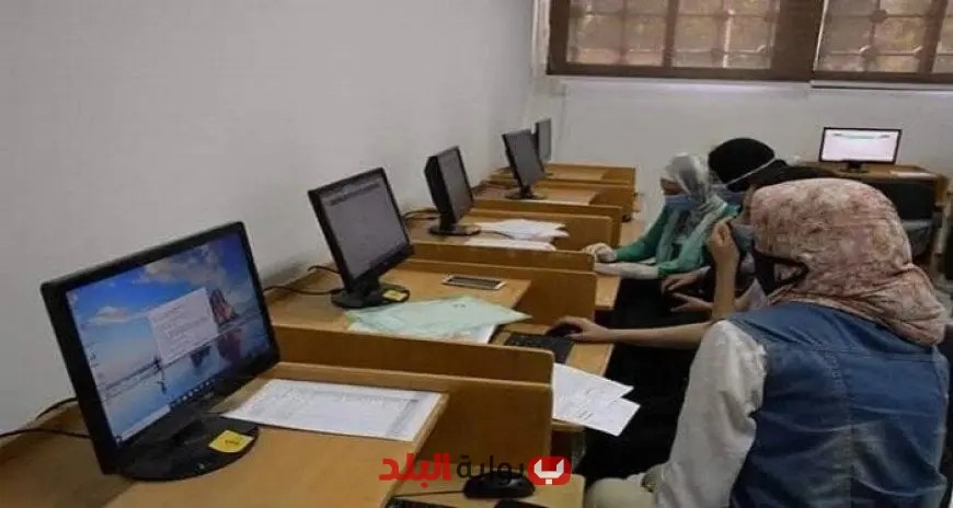 توقعات تنسيق الكليات 2025: ماذا تكشف المؤشرات الأولية عن الأعداد المستهدفة؟