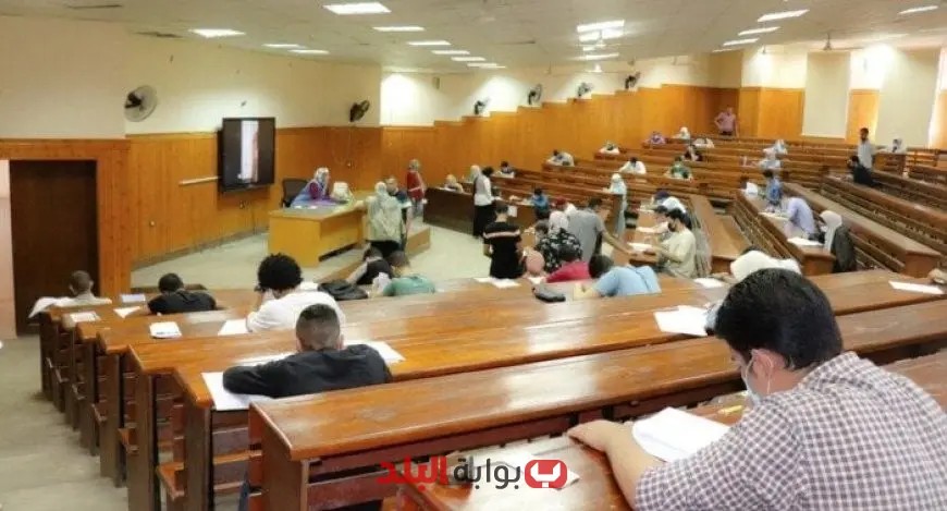 موعد اختبارات القدرات 2025: اكتشف رابط موقع التنسيق الإلكتروني الآن!
