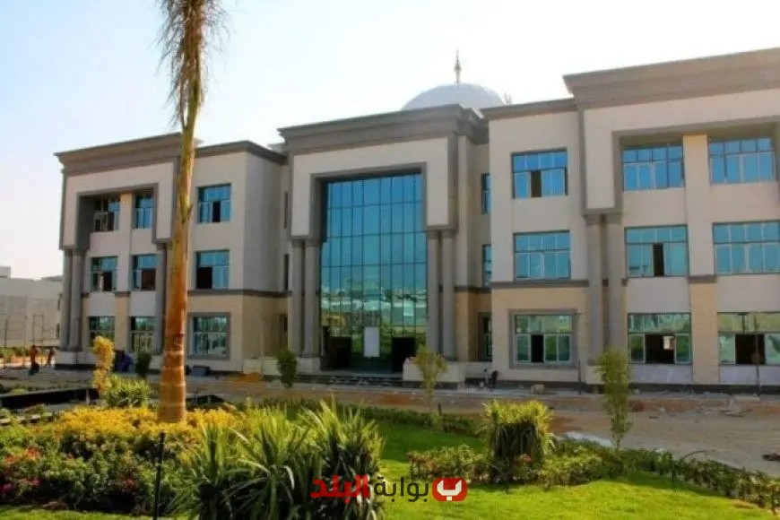 تنسيق الجامعات الأهلية 2025: كل ما تحتاج معرفته عن موعد التقديم واختبار القدرات!