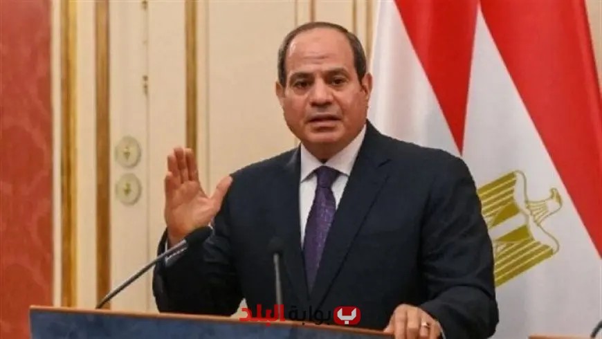 «علاء عابد» يكشف عن توجيهات الرئيس السيسي لإغلاق مناطق الصيانة على الطريق الدائري الإقليمي لضمان سلامة المواطنين