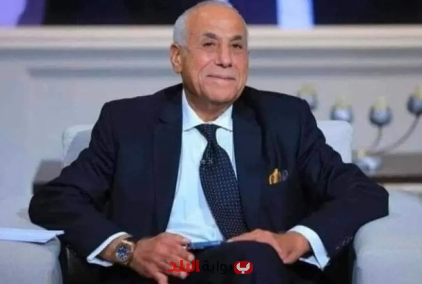 جلسة حاسمة بين لبيب وإدوارد لتحديد الجهاز المعاون لفيريرا، ومجهودات مكثفة لعودة ميلا