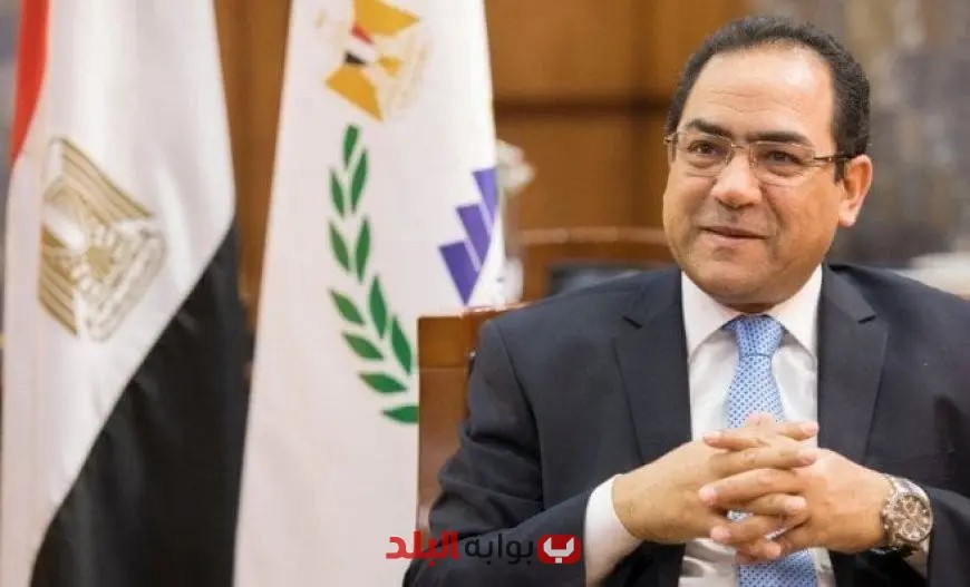 تعيين الدكتور صالح الشيخ مستشارًا لرئيس جامعة القاهرة في مجال الحوكمة: تعزيز التميز الأكاديمي والإداري