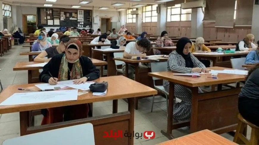 موعد اختبارات القدرات 2025 للثانوية العامة: كل ما تحتاج معرفته لتفوقك!