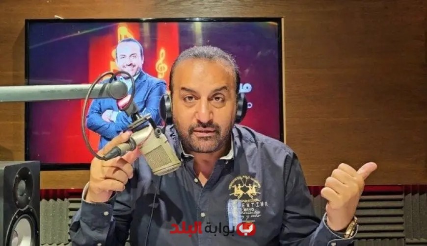 شبانة: الإعلام غير مسؤول عن الفتنة الجماهيرية ما دام مستمراً في تغذيتها بين القطبين