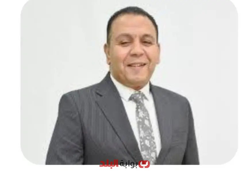 خبير تربوي يكشف عن أهم التحديات في تخصيص 20% من درجات الشهادة الإعدادية لأعمال السنة