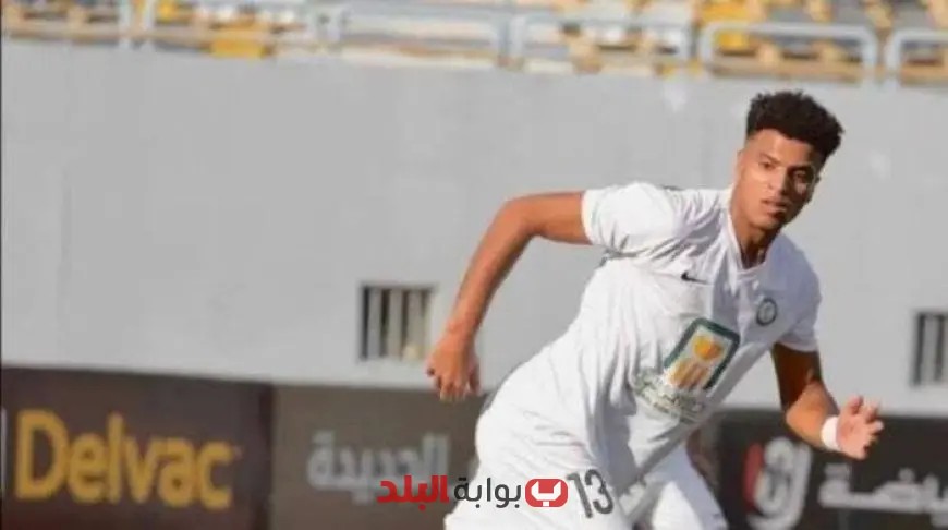 انفراجة مثيرة في مفاوضات الزمالك لضم أحمد ربيع بفضل شلبي والزناري!