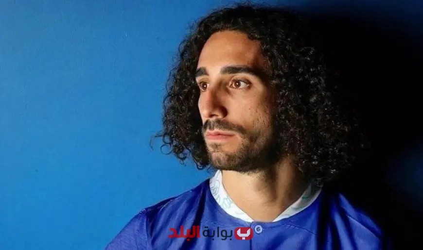 كوكوريا يستعد لتحدي تياجو سيلفا في مباراة كأس العالم للأندية المثيرة