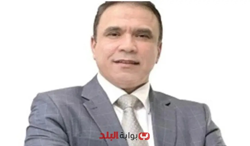 «أبناء مصر» يتنافسون في انتخابات الشيوخ بـ 9 مرشحين ضمن تحالف الأحزاب المصرية!