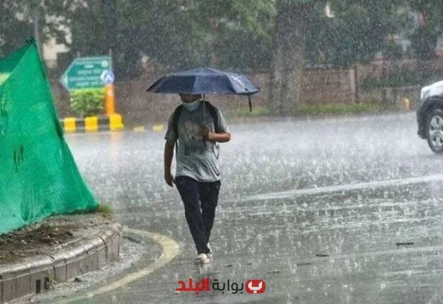 حصيلة ضحايا الفيضانات العارمة في هيماشال براديش الهندية تصل إلى 78 قتيلاً