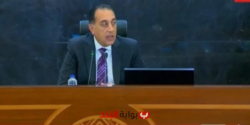 رئيس الأوروجواي يثني على جهود مصر الحثيثة من أجل تحقيق وقف إطلاق النار في غزة