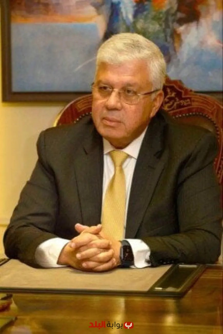 فيديو متميز يكشف تفاصيل اختبارات القدرات للكليات 2026 من «الأعلى للجامعات»