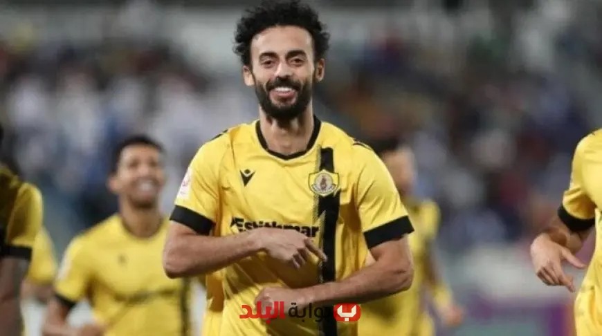 شبانة: عبد القادر يتسبب في صداع للأهلي بسبب الزمالك!