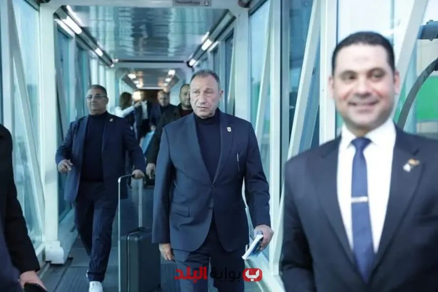 راحة كبيرة في الأهلي بعد اعتماد بند الـ 8 سنوات: مستقبل واعد للفريق