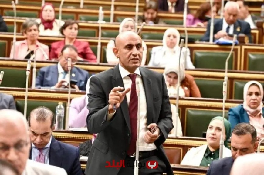 وزير التعليم يكشف للنواب: نحن مستعدون لتطبيق البكالوريا والمدارس مزودة بأحدث المعايير!