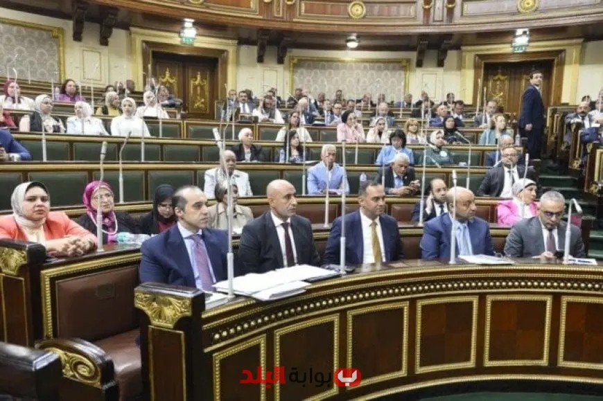 «النواب» يحددون شرط 70% للنجاح في مادة التربية الدينية: ماذا يعني ذلك للطلاب؟
