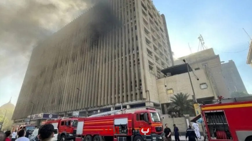 “تنظيم الاتصالات يعلن عن استعادة خدمات الاتصال تدريجياً خلال الساعات القادمة!”