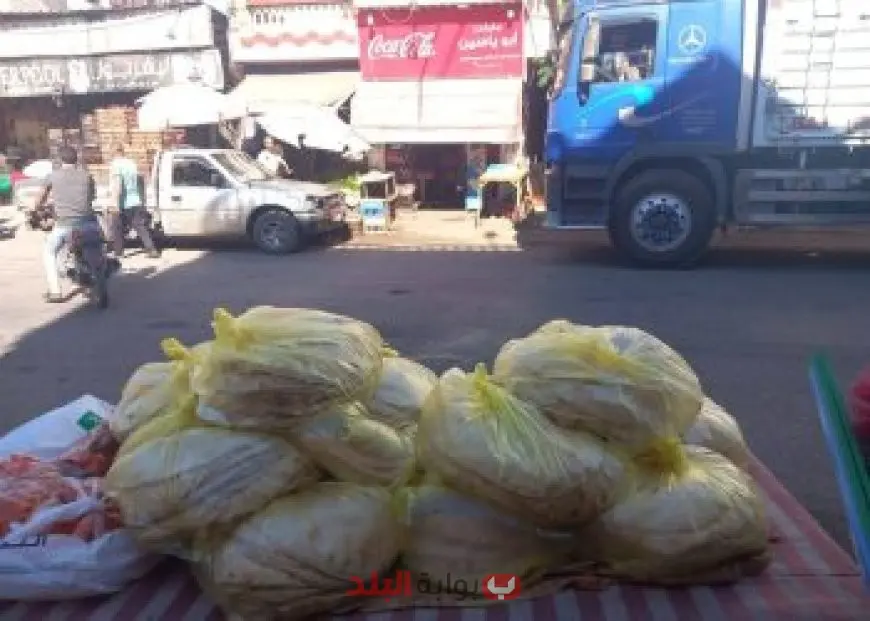 توجيهات عاجلة من محافظ سوهاج لضمان انتظام صرف الخبز والسلع التموينية للمواطنين
