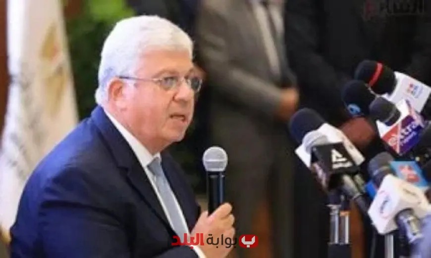 وزير التعليم العالي: مصر تُحقق قفزة في إنتاج المعرفة وتصديرها من خلال بحوث علمية تطبيقية تواكب احتياجات الصناعة