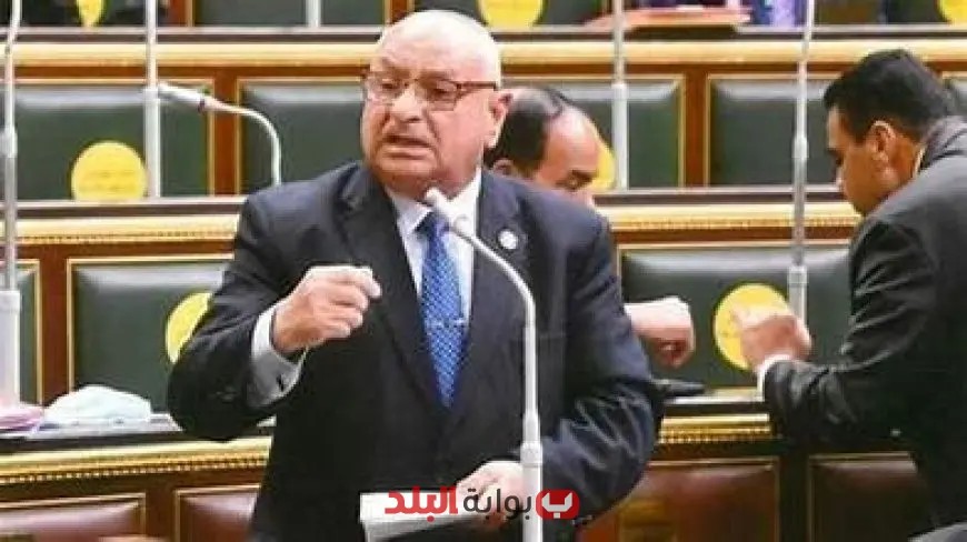 في ختام دور الانعقاد الخامس: برلماني يكشف هدف «أغلبية ومعارضة» لخدمة الوطن والمواطن!