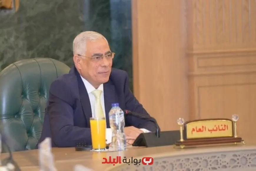 النائب العام في اجتماع حيوي: لقاء نواب العموم لدول حوض البحر المتوسط يتناول قضايا هامة