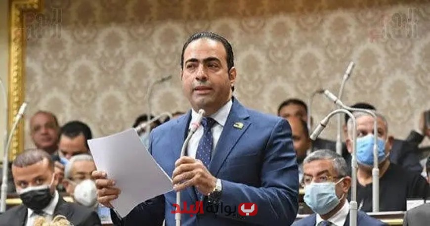 نجاح لجنة الشباب والرياضة في مجلس النواب: الموافقة على تعديلات قانون الرياضة تعزز مسيرة التطوير الرياضي