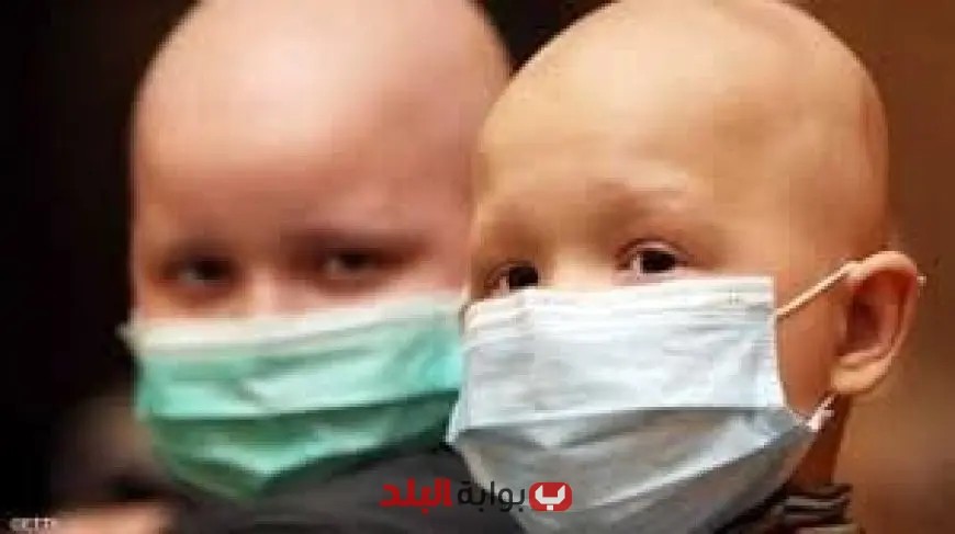 رئيس المؤسسة المصرية لدعم الأورام: مؤتمر 8 أغسطس يركز على الدعم النفسي والإنساني لمرضى السرطان