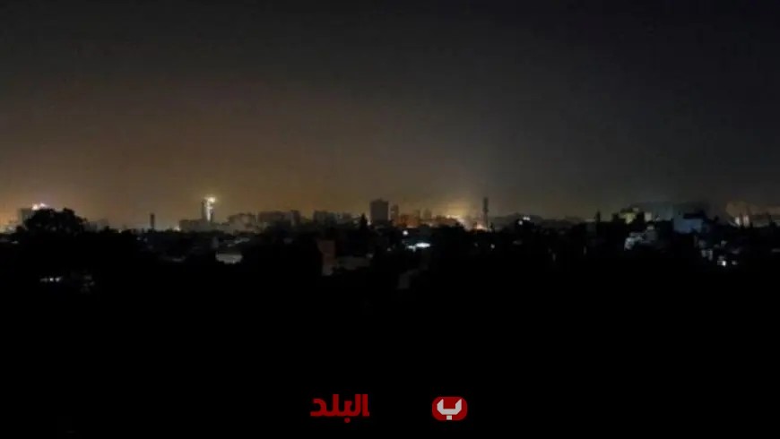 الكهرباء تنقطع عن أقسام مجمع الشفاء في غزة بسبب نقص الوقود المتواصل