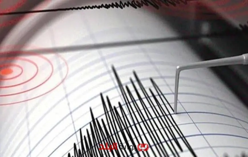 زلزال قوي بقوة 5.7 درجة يهز جواتيمالا: كيف تأثرت البلاد؟
