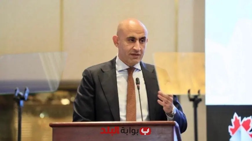 “اكتشف كل تفاصيل نظام البكالوريا: حملة توعية حكومية شاملة لتزويدك بالمعلومات المهمة”