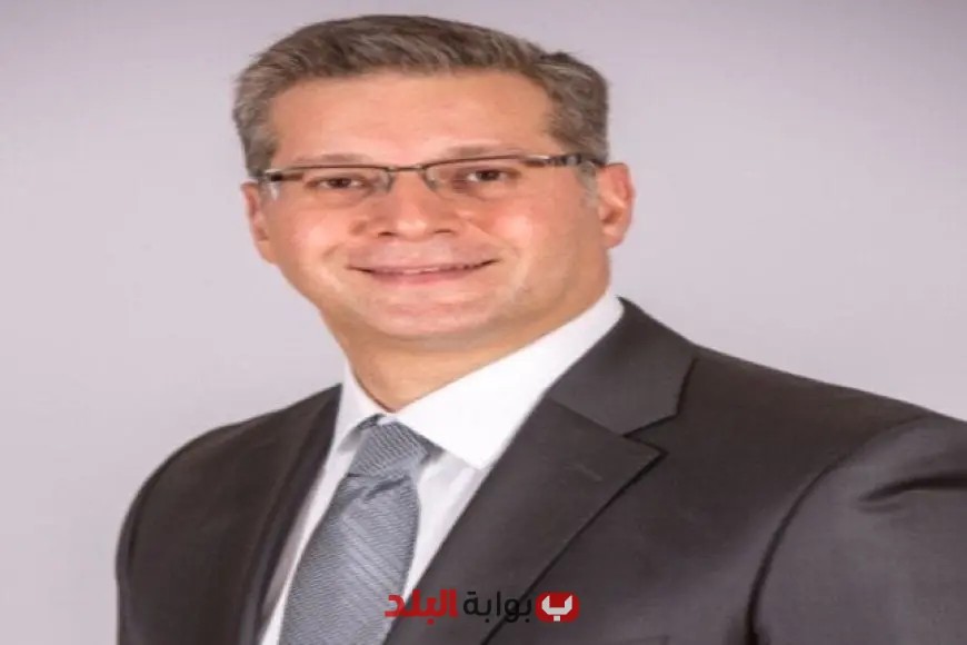 وزير البترول يناقش مع رئيس «أوبك» استراتيجيات stabilizing أسواق الطاقة في ظل التغيرات العالمية المتسارعة