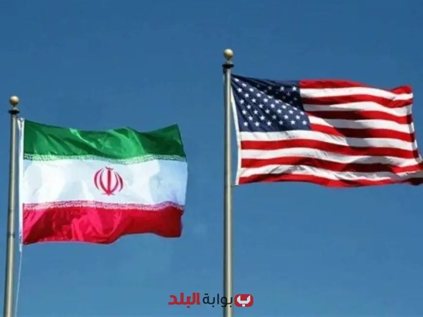 أمريكا تفرض عقوبات جديدة على كيانات إيرانية: ما هي التداعيات المحتملة؟