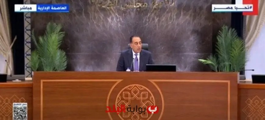 رئيس الوزراء يكشف عن خطة جديدة لتقليل حوادث الطرق في مصر وتحسين الأمان على الطرق