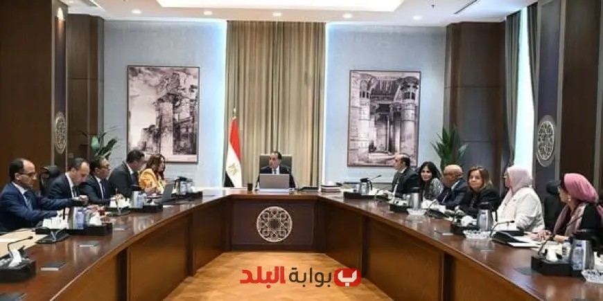 رئيس الوزراء يستعرض الآليات الجديدة لتفعيل قانون الإيجار: خطوات حاسمة نحو تنظيم القطاع العقاري