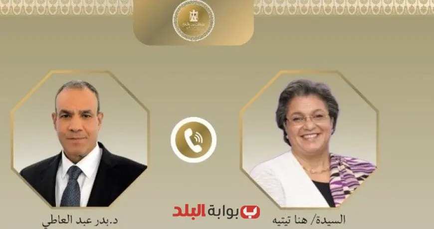 وزير الخارجية: الملف الليبي محوري للأمن القومي المصري