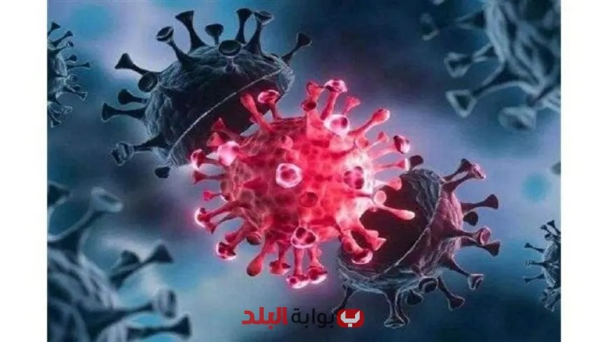 عوض تاج الدين يكشف مفاجأة عن المتحور الجديد لكورونا الذي انتشر في 22 دولة | فيديو