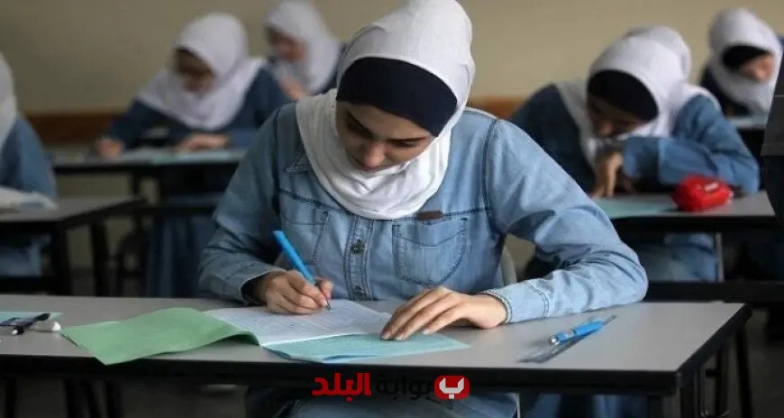 “فوضى الغش: امتحانات الثانوية العامة 2025 تُباع بـ 150 جنيهاً! التعليم يكشف الحقيقة”